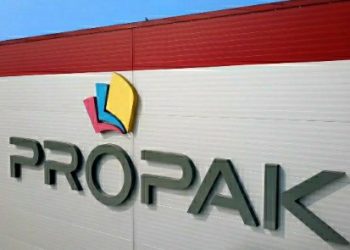 Propak Ambalaj Maaşları Ne Kadar?