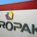 Propak Ambalaj Maaşları Ne Kadar?