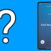 Telefonum Gizliden Arıyor Nasıl Çıkarılır?