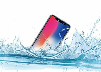 Telefonum Suya Düştü Ne Yapmalıyım?