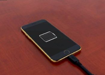 Telefonum Şarj Olmuyor Sorunu Çözümü