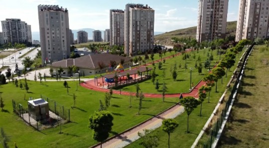 Halkbank TOKİ Başvuru Para İadesi, Nasıl Alınır?, TOKİ Evleri
