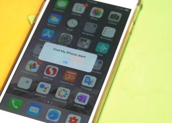 Telefonum Çalındı Ne Yapmalıyım?