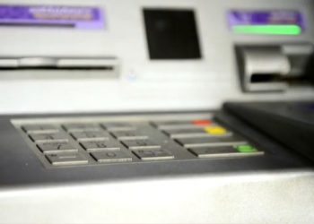 ATM Paramı Yuttu Ne Yapmam Gerekir?