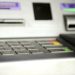 ATM Paramı Yuttu Ne Yapmam Gerekir?