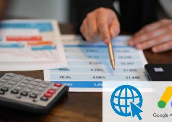İnternet Gelirlerinin Vergilendirilmesi