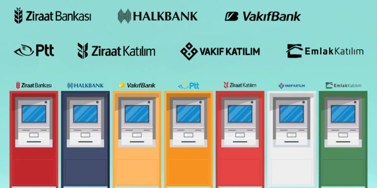 TAM ATM Nedir?, TAM ATM para kesiyor mu?