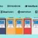 TAM ATM Nedir?, TAM ATM para kesiyor mu?