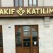 Vakıf Katılım personel maaşları 2023, Vakıf Katılım Çalışan Maaşları