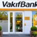 Vakıfbank Çalışan Maaşları