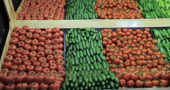 Türkiye’ye Kesin Dönüş Yapmak İçin 12 Sebep