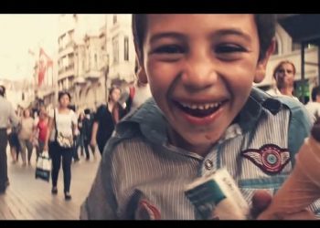 Türkiye’ye Kesin Dönüş Yapmak İçin 12 Sebep