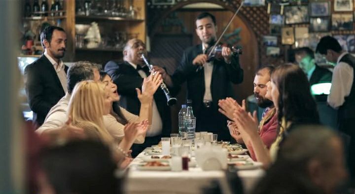 Türkiye’ye Kesin Dönüş Yapmak İçin 12 Sebep