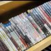 Talatpaşa Mahallesinin Son CD Dükkanıda Kapanıyor