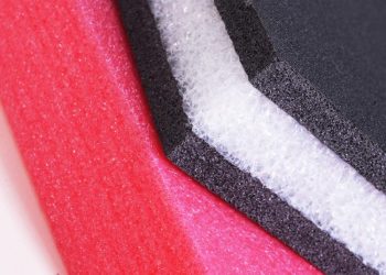 Durfoam’un Polietilen Köpük Ürünlerinin Detaylı İncelemesi