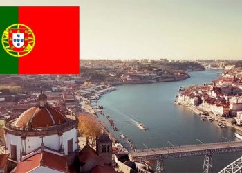Portekiz’de maaşlar ne kadar?, Portekiz Lizbon