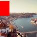 Portekiz’de maaşlar ne kadar?, Portekiz Lizbon