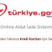 Bu Tuzağa Düşmeyin!