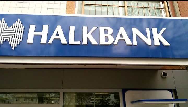 Girmiş Olduğunuz TC Kimlik Numarasına Ait TOKİ Başvurusu Bulunmamaktadır