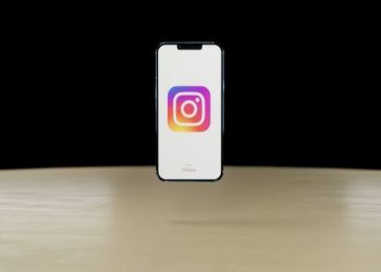 Instagram zararları nelerdir?, Instagram'ın psikolojik zararları