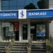 İş Bankası Güvenlik Maaşları