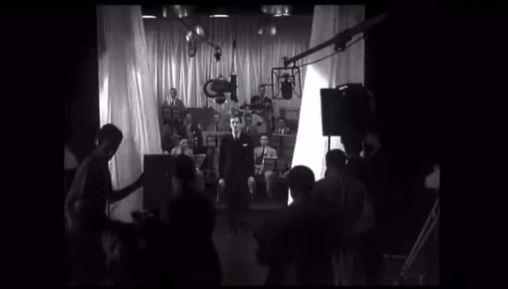 John Logie Baird kimdir?, Nipkow Spiral Disk TV, İlk Televizyon Yayını Nerede Yapıldı?