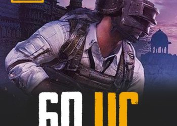 Pubg UC Satın Alarak Hayatta Kalma Şansınızı Arttırın!