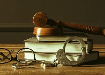 Bursa Ağır Ceza Davalarında Profesyonel Yardım Almak İçin Ağır Ceza Avukatlarına Başvurun