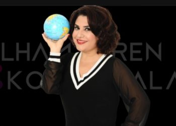 Workshop ve Atölye Etkinlikleri: Yeteneklerinizi Geliştirmek İçin Sunulan En İyi Fırsatlar