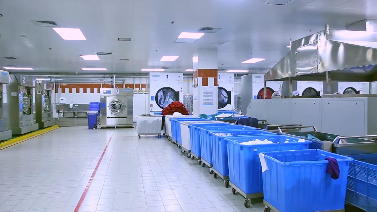 Hastane Temizlik Personeli Maaşı 2025, Devlet Hastanesi Temizlik İşçisi Maaşı