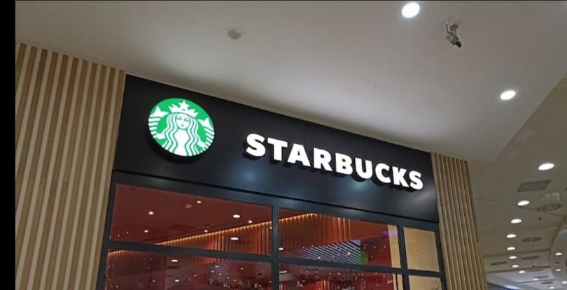 Starbucks çalışan maaşları 2026