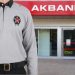 Akbank Güvenlik Maaşları