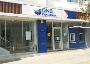 Finansbank Çayci Maaşları 2024