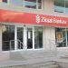 Ziraat Bankası çaycı maaşları