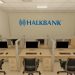 KRM Halkbank Çağrı Merkezi Maaşları