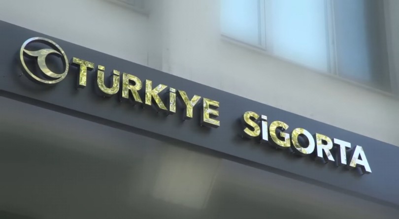 Türkiye Hayat Emeklilik BES İptal Formu 