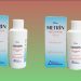 Metrin şampuan kullanıcı yorumları