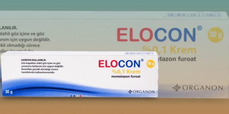Elocon Krem Kullananlar Yorumları