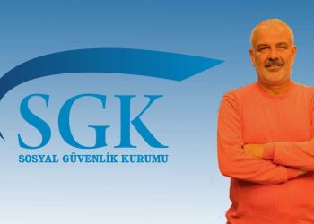 Ali Tezel Danışmanlık Ücreti
