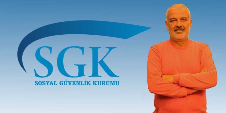 Ali Tezel Danışmanlık Ücreti