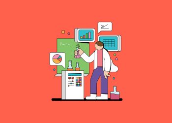 Web Siteleri Arama Motorlarında Üst Sıralara Nasıl Gelir?