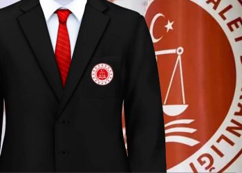 Mübaşir Maaşları Ne Kadar?