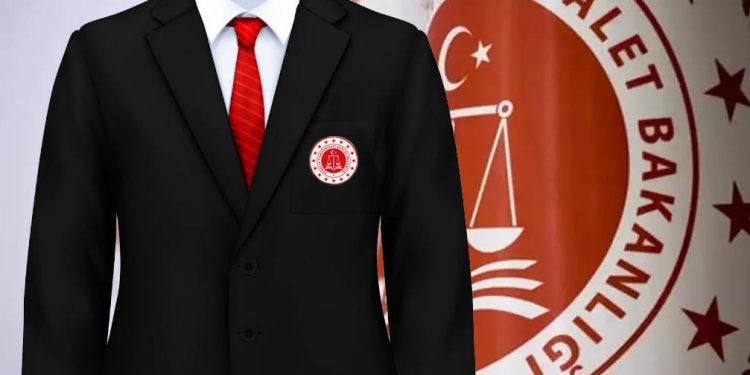 Mübaşir Maaşları Ne Kadar?