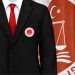 Mübaşir Maaşları Ne Kadar?