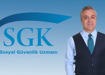 Özgür Erdursun Danışmanlık Ücreti