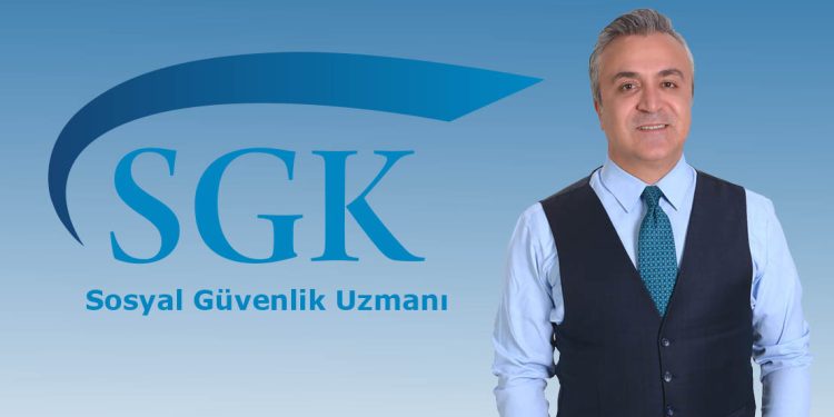 Özgür Erdursun Danışmanlık Ücreti