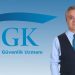 Özgür Erdursun Danışmanlık Ücreti