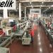 Arçelik çalışan maaşları