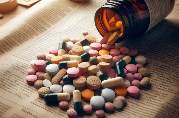Mirtaron 30 mg kullananlar yorumları