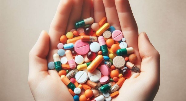 Mirtaron 30 mg kullananlar yorumları